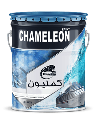 پوشش‌ های خزه‌جدا KRS-812